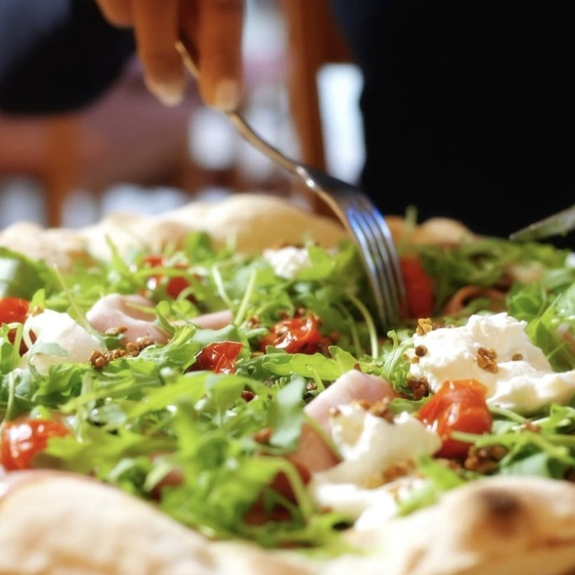 IMG_4492-qvqjh2lw1vqoyh950co91zt2sb4ulhsa3tc5no7aiw