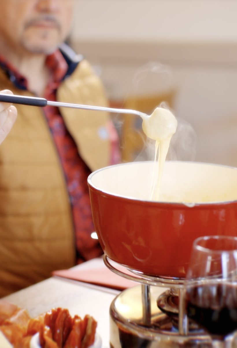 LE-ROMANTICA-3-qvqjf7vckn9ht7udb4t31yte2kdr9cxu1vwga9r55s